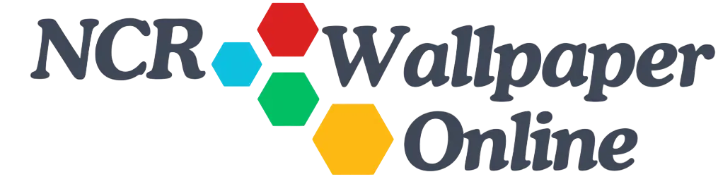 NCR Wallpaper Online – Wallpaper Shop